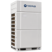 Tadiran TNV335ESZ/8-Y