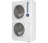 Tadiran TNV335EU/3-Y