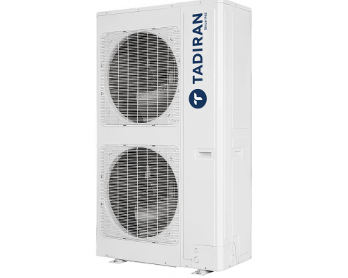 Tadiran TNV335EU/3-Y