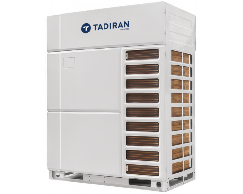 Tadiran TNV504ES/2-Y(Q)