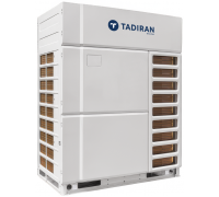 Tadiran TNV504ES/2-Y(Q)