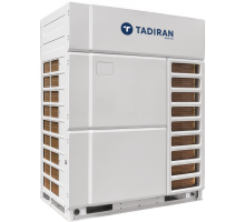 Tadiran TNV504ES/2-Y(Q)