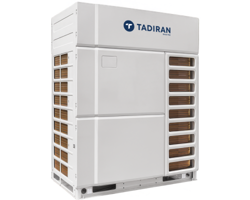 Tadiran TNV504ES/2-Y(Q)