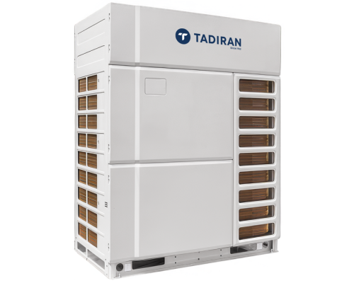 Tadiran TNV615ESZ/8-Y