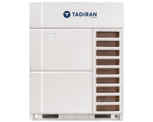 Tadiran TNV615ESZ/8-Y