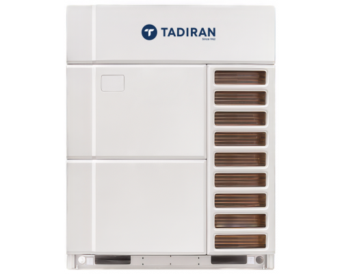 Tadiran TNV680ES/2-Y(Q)