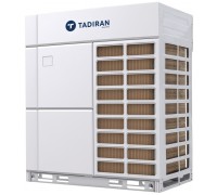 Tadiran TNV785ES/2-Y(Q)