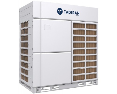 Tadiran TNV952ES/2-Y(Q)