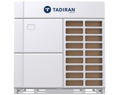 Tadiran TNV952ES/2-Y(Q)