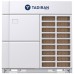 Tadiran TNV952ES/2-Y(Q)