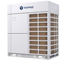 Tadiran TNV952ES/2-Y(Q)