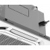 Tadiran TNVMF100J/3-V