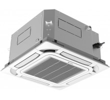 Tadiran TNVMF100J/3-V
