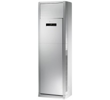 Tadiran TNVMF100U/1-V