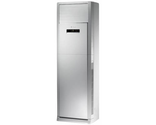 Tadiran TNVMF100U/1-V