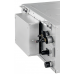 Tadiran TNVMF160CPT/1-V
