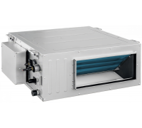 Tadiran TNVMF160CPT/1-V