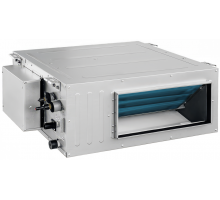 Tadiran TNVMF160CPT/1-V