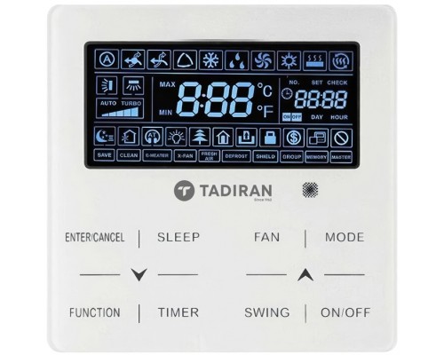 Tadiran TNVMF160CPT/1-V