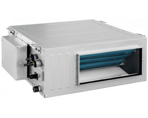 Tadiran TNVMF160CPT/1-V