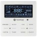 Tadiran TNVMF180CPT/1-V
