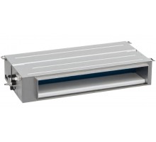Tadiran TNVMF224CP/1-V