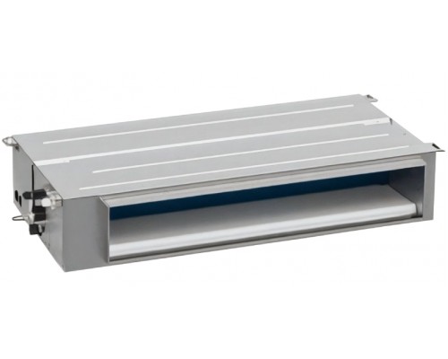 Tadiran TNVMF224CP/1-V
