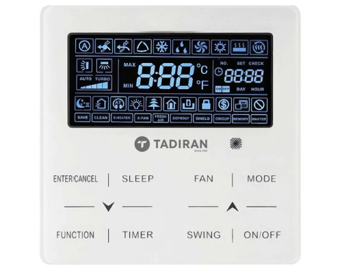 Tadiran TNVMF224CP/1-V