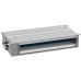Tadiran TNVMF224CP/1-V