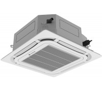 Tadiran TNVMF22J/5-V