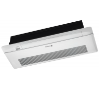 Tadiran TNVMF22JB/1-V
