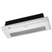 Tadiran TNVMF22JB/1-V