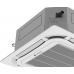Tadiran TNVMF36J/5-V