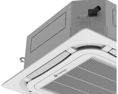 Tadiran TNVMF28J/5-V