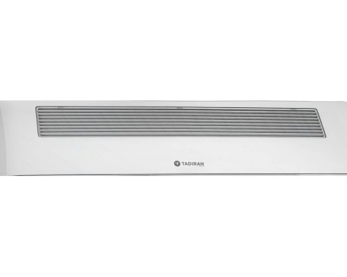 Tadiran TNVMF36JB/1-V