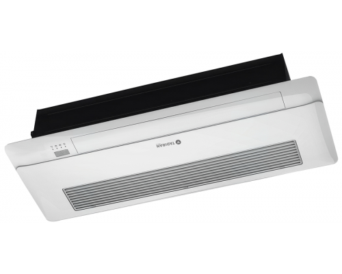 Tadiran TNVMF36JB/1-V