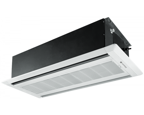 Tadiran TNVMF36JT/1-V