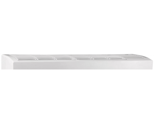 Tadiran TNVMF36K/3B2-V