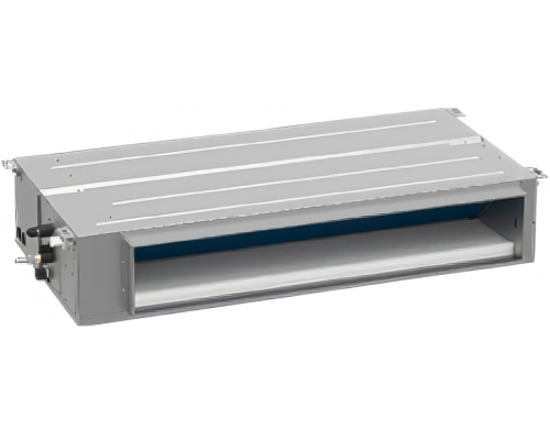 Tadiran TNVMF45CUT/3-V