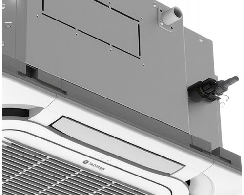 Tadiran TNVMF45J/3-V