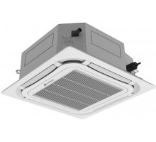 Tadiran TNVMF45J/5-V
