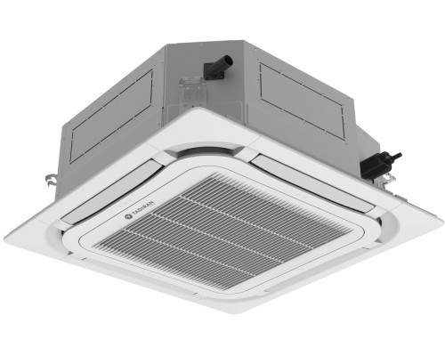 Tadiran TNVMF45J/5-V