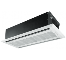 Tadiran TNVMF45JT/1-V