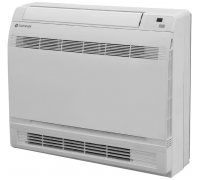 Tadiran TNVMF45N/1-V