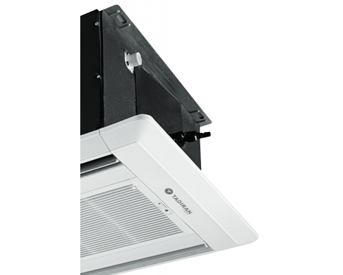 Tadiran TNVMF50JT/1-V