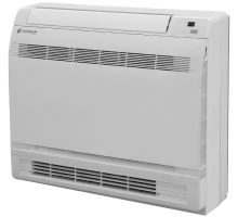 Tadiran TNVMF50N/1-V