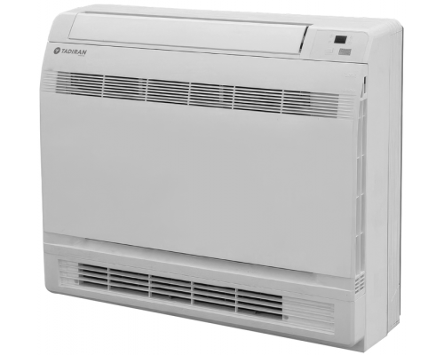 Tadiran TNVMF50N/1-V