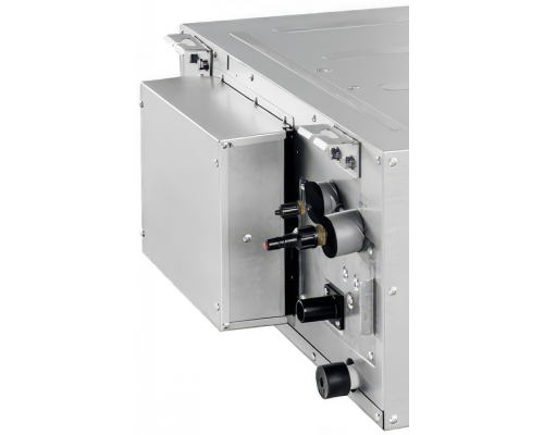 Tadiran TNVMF56CPT/1-V