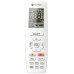 Tadiran TNVMF56JT/1-V