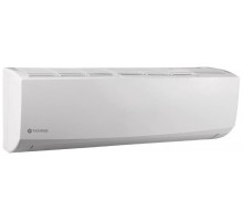 Tadiran TNVMF56K/3B2-V